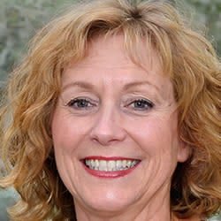 BladderShield Reviews