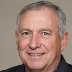 BladderShield Customer Review 