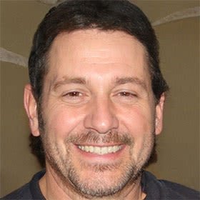 BladderShield Real Review