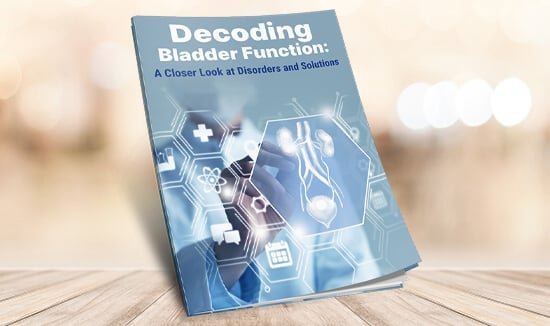 BladderShield Bonus 1