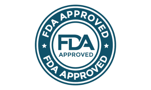 BladderShield FDA Approved
