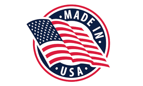BladderShield Made In USA